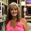 Pamela Griffith - @pamelanriffith - Poshmark